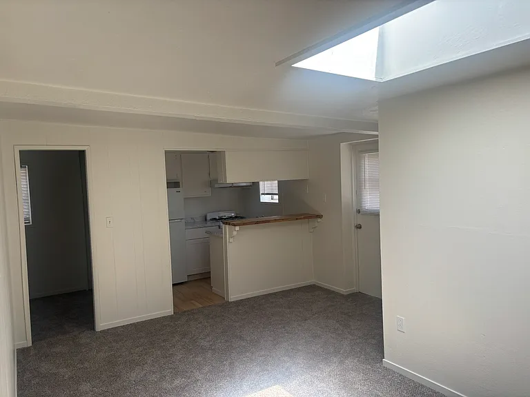 271 Pismo St #271 — Photo 1