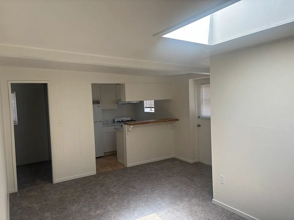 271 Pismo St #271