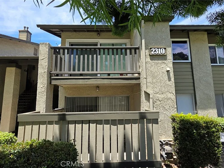 2310 S Diamond Bar Blvd #H — Photo 2