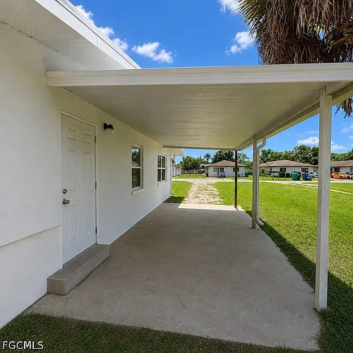 559 Wood Ave Photo 1