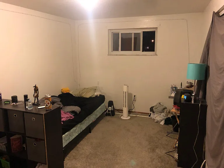 515 Decatur Ave #1 — Photo 8