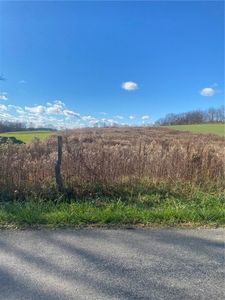 LOT 302 Two Spithaler School Rd, Evans City, PA, 16033