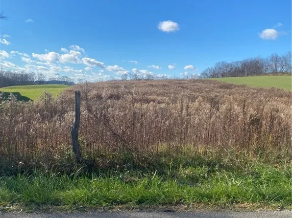 LOT 302 Two Spithaler School Rd, Evans City, PA 16033