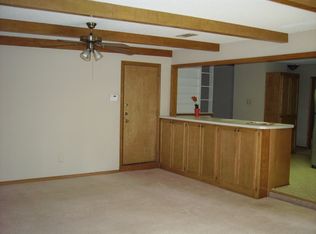 7216 Van Natta Ln, Fort Worth, TX 76112