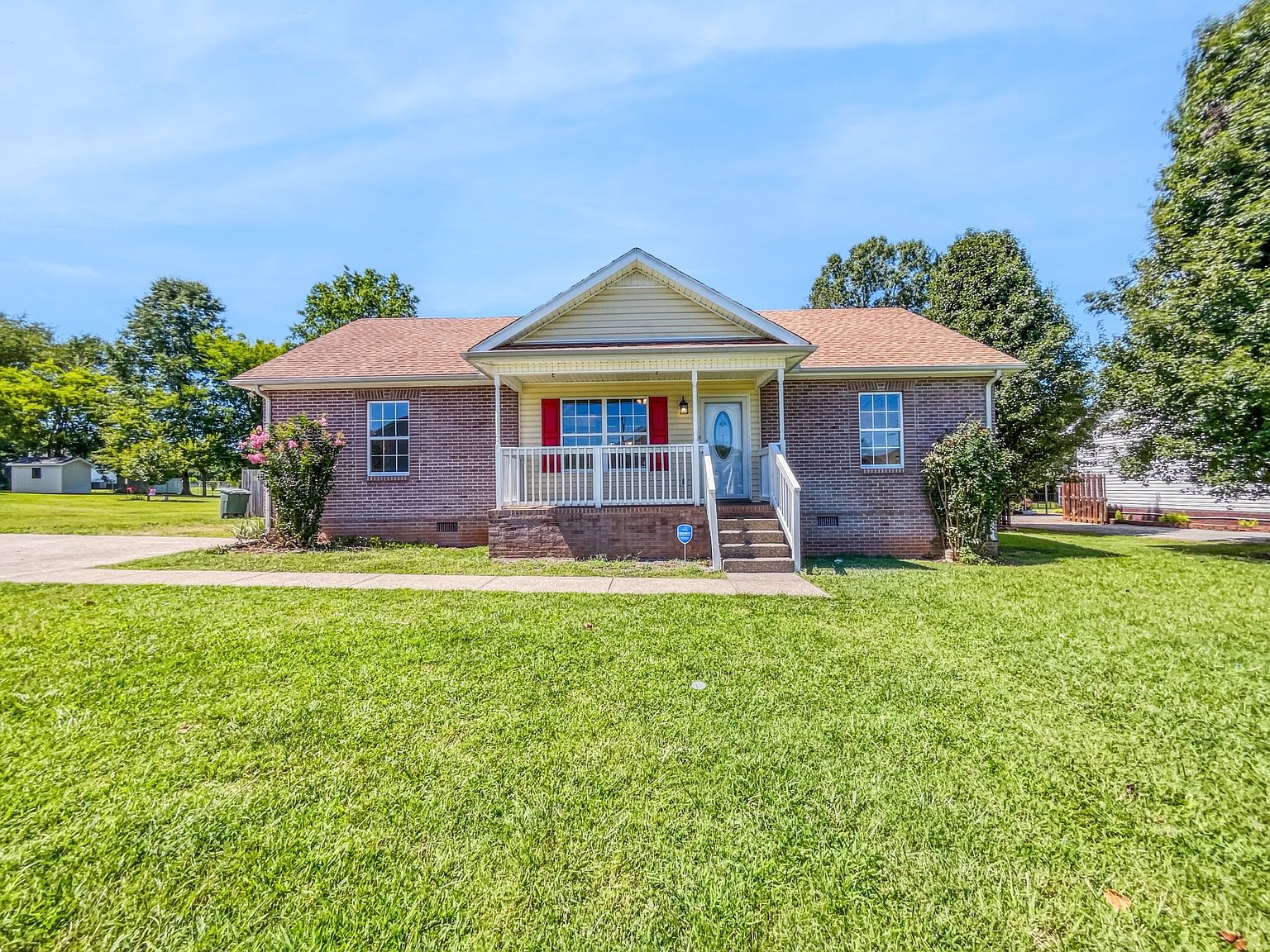 104 Buena Vista Dr, Portland, TN 37148 MLS 2568552 Zillow