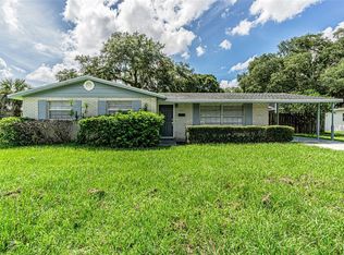 1507 8th St W, Palmetto, FL 34221