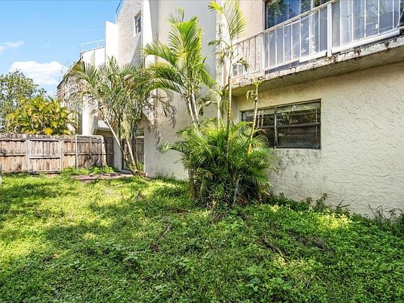 5th image of 3750 NW 115th Way #41