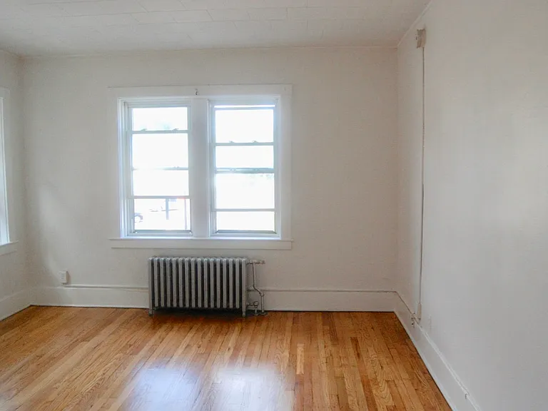 25 Broezel St #205 — Photo 3