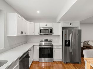 219 Lake St #1B, Brighton, MA 02135