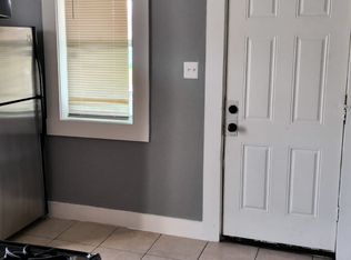 10902 S Edbrooke Ave #1B, Chicago, IL 60628