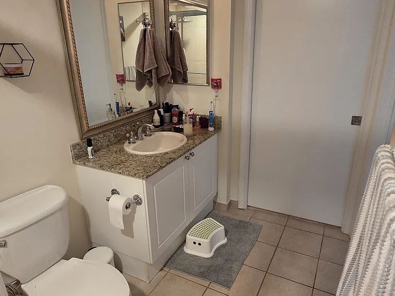 19501 W Country Club Dr #1013 — Photo 20