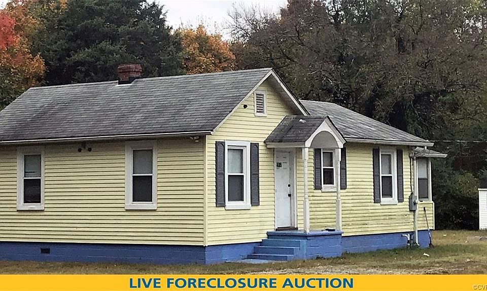 1st image of 6405 Clayton Dr