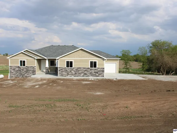 5213 W Roca Rd, Martell, NE 68404