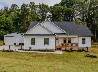 1355 Campbell Rd, Williamston, SC 29697