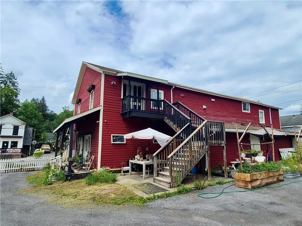 72 Main St, Andes, NY 13731