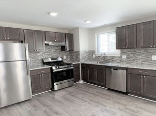 Coppertree Apartments & Townhomes, Taylor, MI 48180