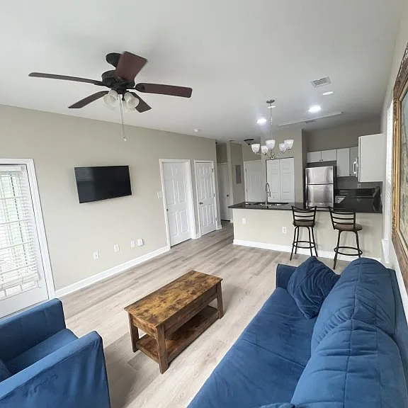 1314 River Oaks Dr #A-1 — Photo 6