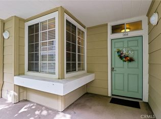 20371 Bluffside Cir #B-204, Huntington Beach, CA 92646