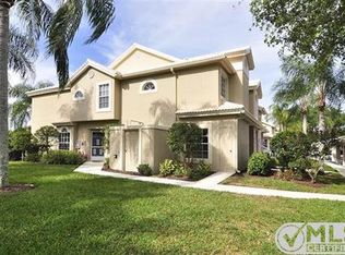 13631 Worthington Way APT 1701, Bonita Springs, FL 34135