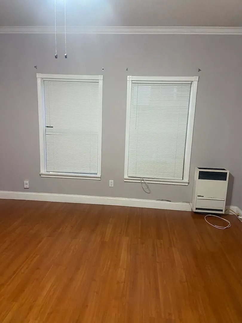 Isabel Apartments, LLC — Photo 4