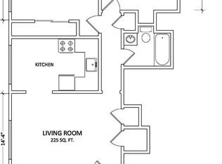 2910 Fulton St APT 2, Berkeley, CA 94705