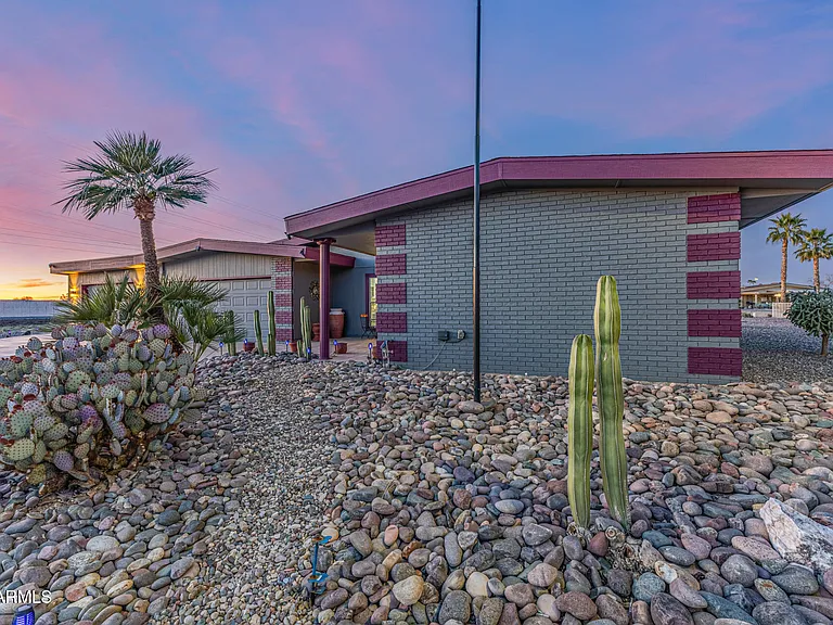 11210 W Pueblo Ct — Photo 2