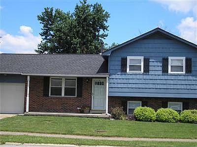1st image of 113 Shannon Park