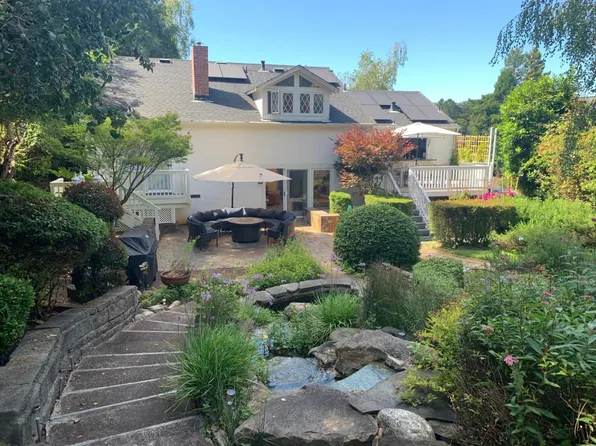 230 Bowen Ave, Aptos, CA 95003