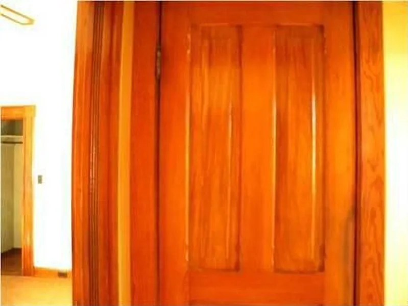 Thumbnail 13