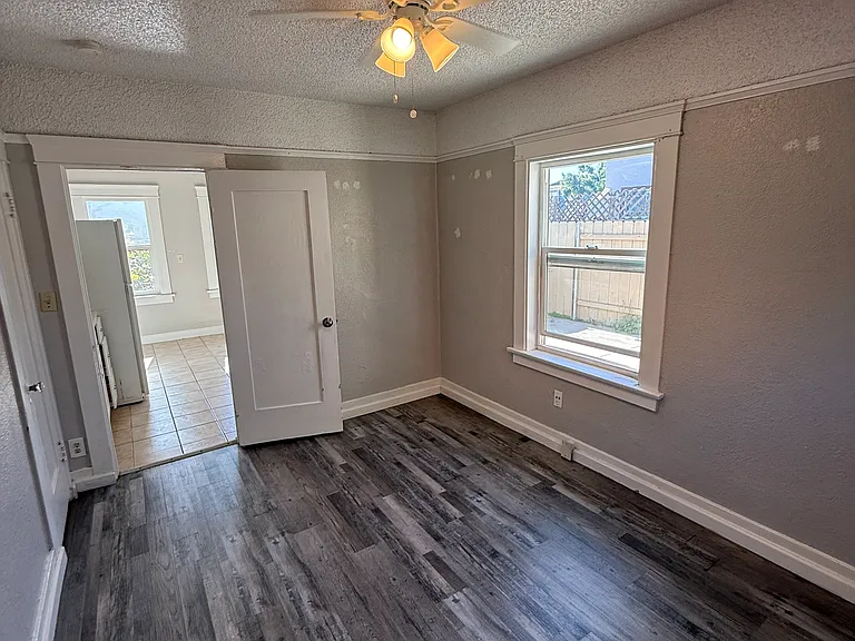 4614 Orange Ave — Photo 10