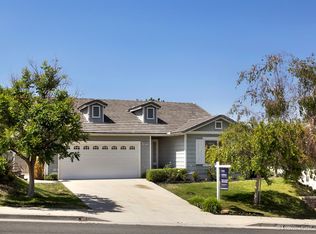 27533 Acorn Dr, Corona, CA 92883
