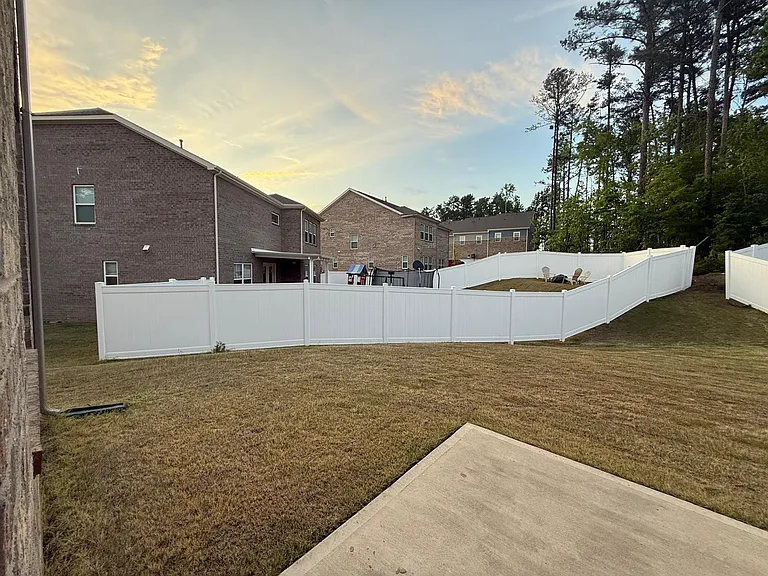 5100 Kinsbridge Dr — Photo 20