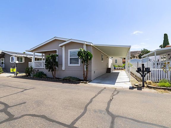 2nd image of 13101 Corona Way #270