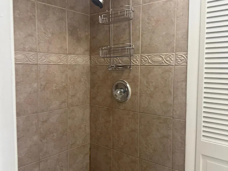 795 Crystal Lake Dr #795 — Photo 16