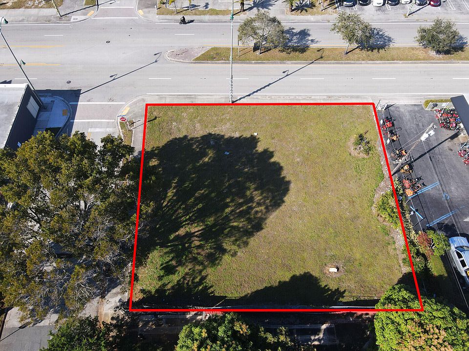 1st image of 5200 Broadway