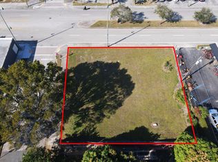 5200 Broadway, West Palm Beach, FL 33407