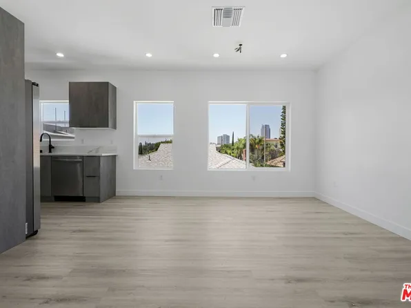 1434 Beverwil Dr #2, Los Angeles, CA 90035