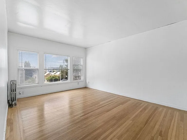 1856 Spruce Street — Photo 15