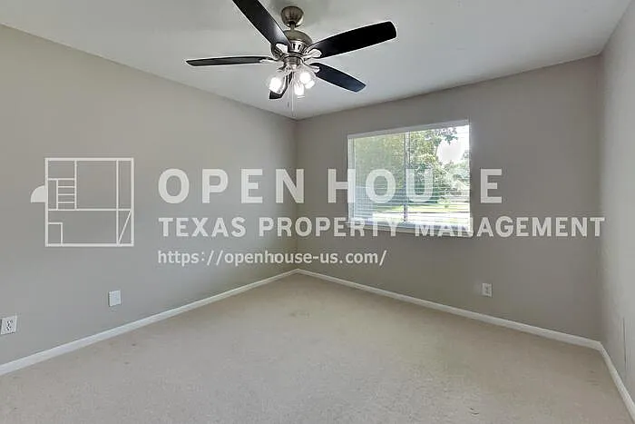 26912 Castlecliff Ln — Photo 14