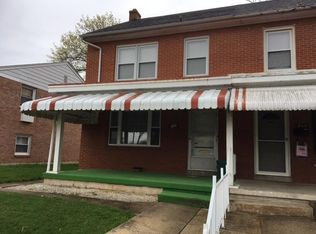 235 Park Ave, Ephrata, PA