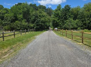 Jermaine Pl, Waldorf, MD 20603