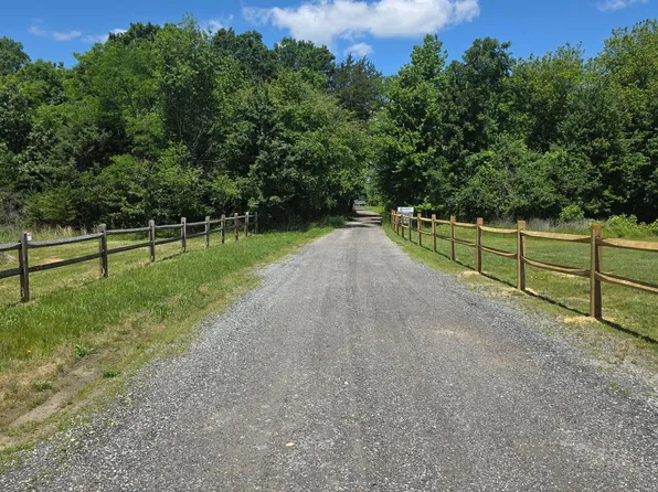 Jermaine Pl, Waldorf, MD 20603