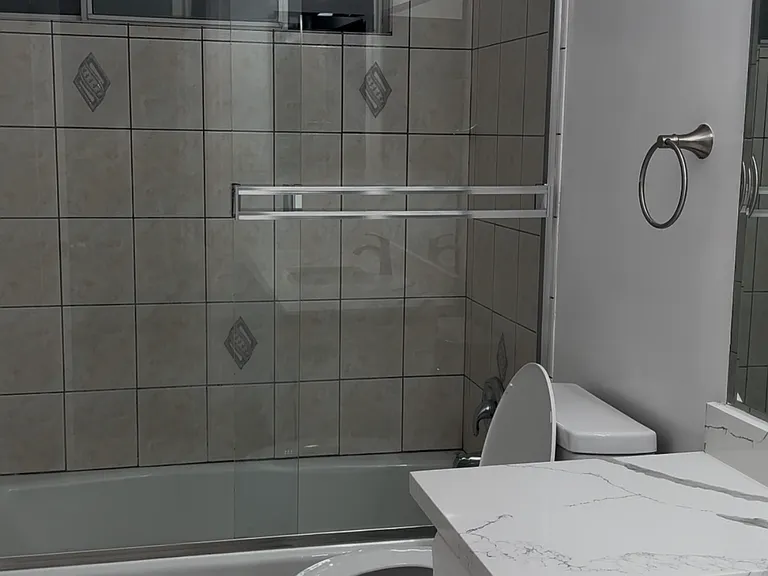 1221 S Meyler St #1 — Photo 6
