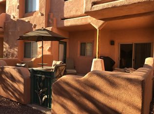 730 Hardy Way, Mesquite, NV 89027