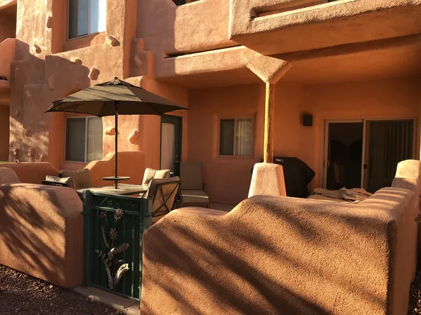 730 Hardy Way, Mesquite, NV 89027