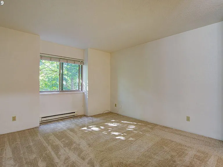 86 Kingsgate Rd #H201 — Photo 8
