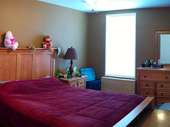 5th image of 2232 Brigham St APT 3D