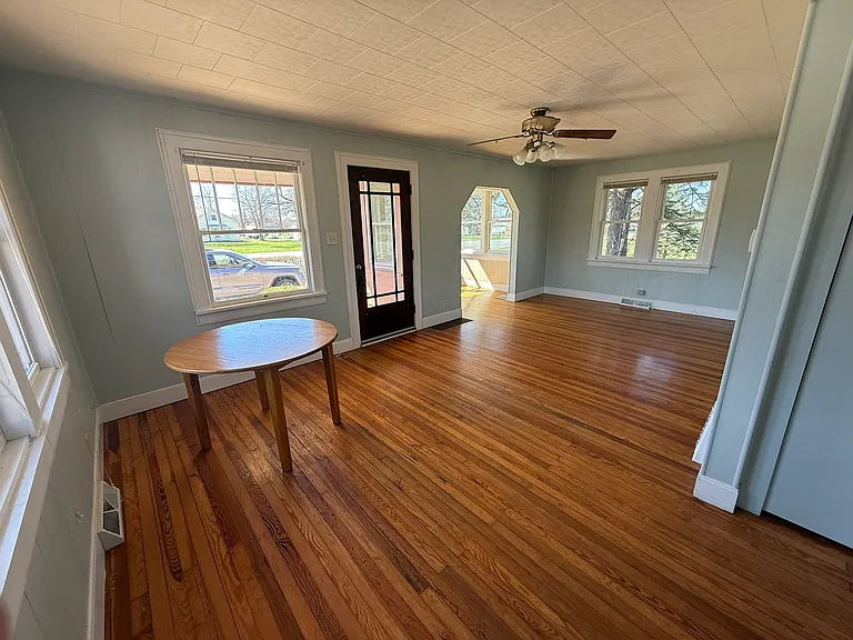 3450 Spencerville Rd — Photo 16