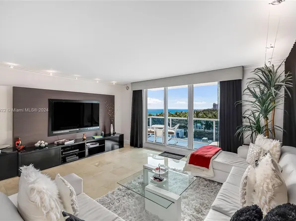 2301 Collins Ave APT 509, Miami Beach, FL 33139