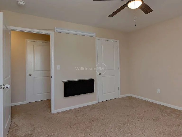 1465 Bramblewood Dr — Photo 29